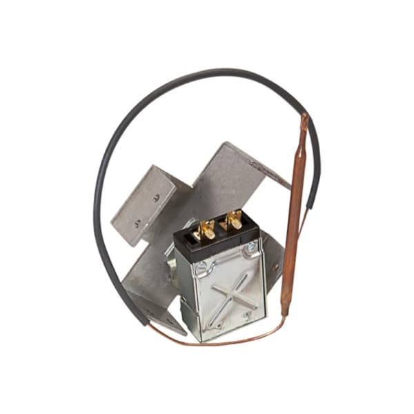 Termostat Caterpillar 109-8932