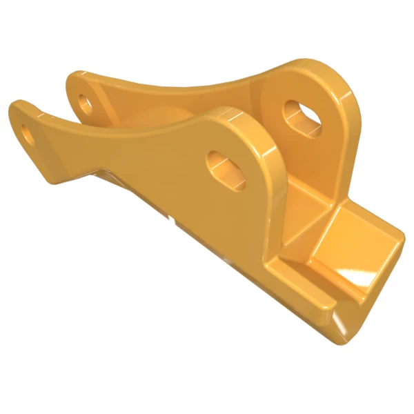 Protector dinte scarificator Caterpillar 109-9063