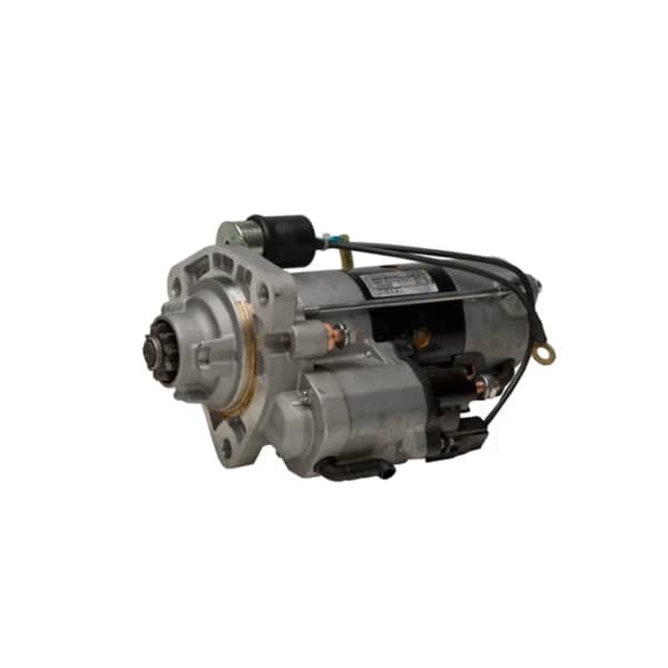Electromotor demaror Caterpillar 10R-0397