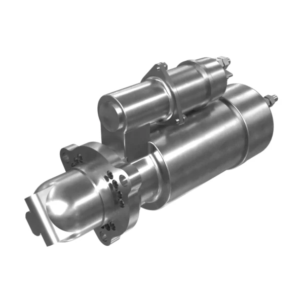 Electromotor demaror Caterpillar 10R-0399