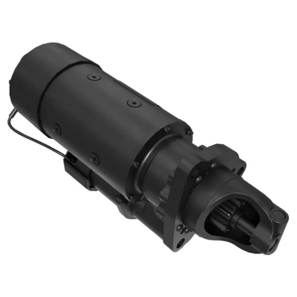 Electromotor demaror Caterpillar 10R-0875