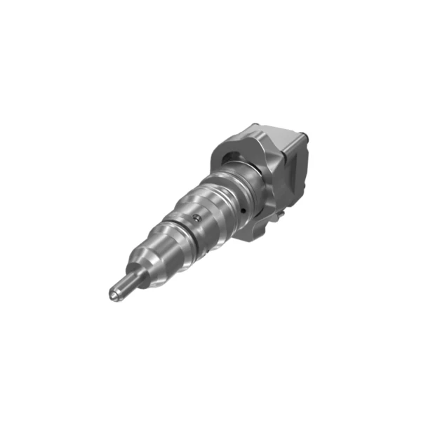 Injector combustibil Caterpillar 10R-1306