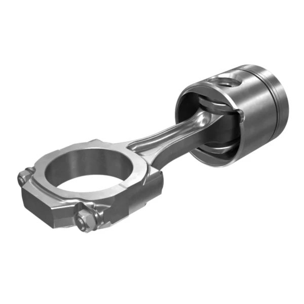 Ansamblu cilindru remontat Caterpillar 10R-1441