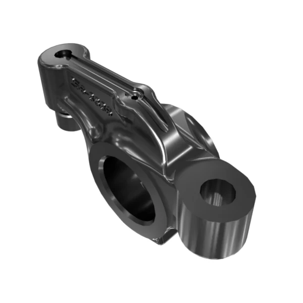 Culbutor admisie Caterpillar 10R-1708