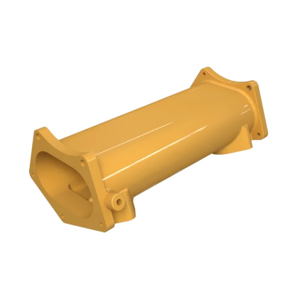 Racitor ulei Caterpillar 10R-2128