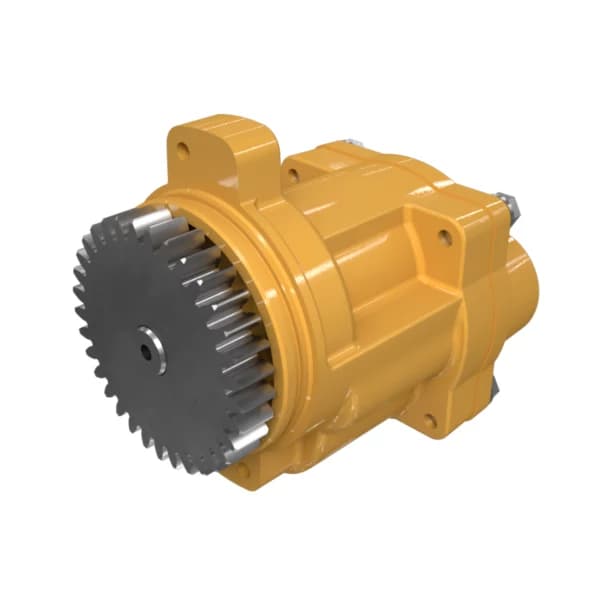 Pompa ulei Caterpillar 10R-2130
