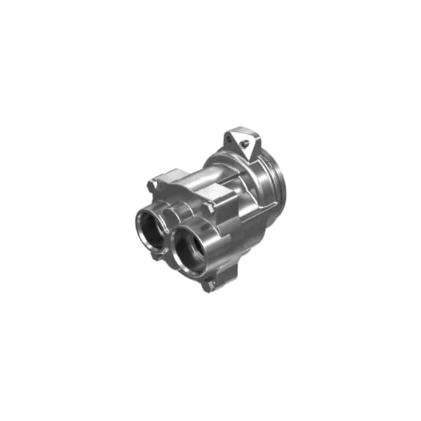 Pompa ulei motor Caterpillar 10R-2296
