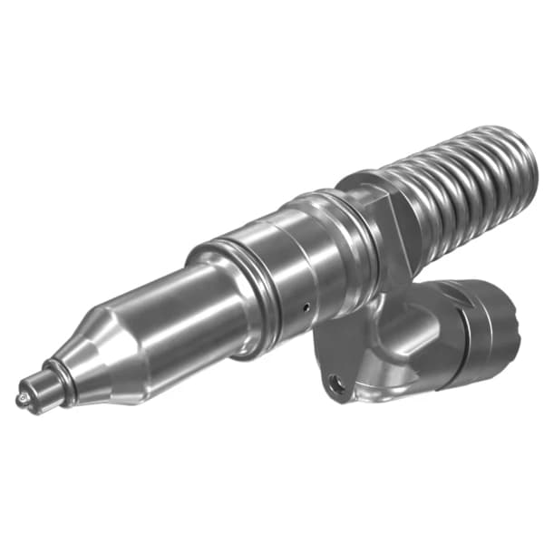 Injector combustibil Caterpillar 10R-3071
