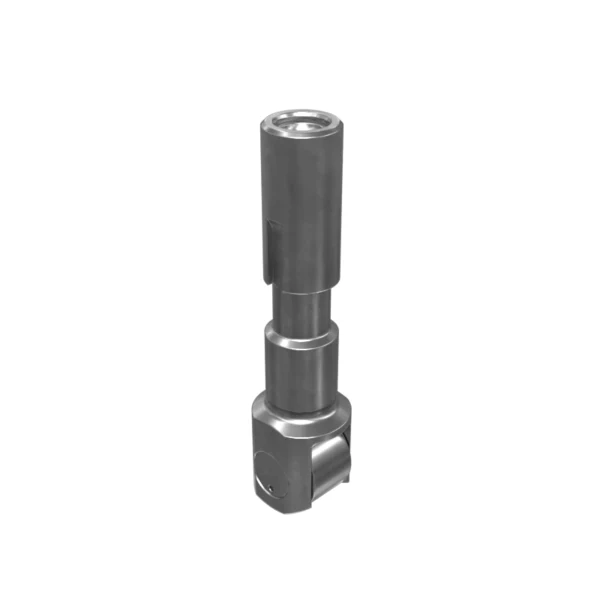 Ridicator supapa Caterpillar 10R-3138