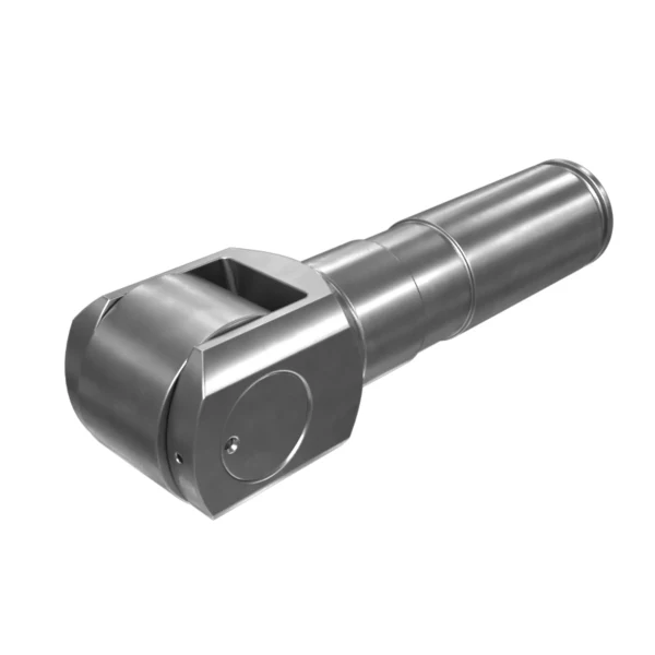 Culbutor hidraulic Caterpillar 10R-3139