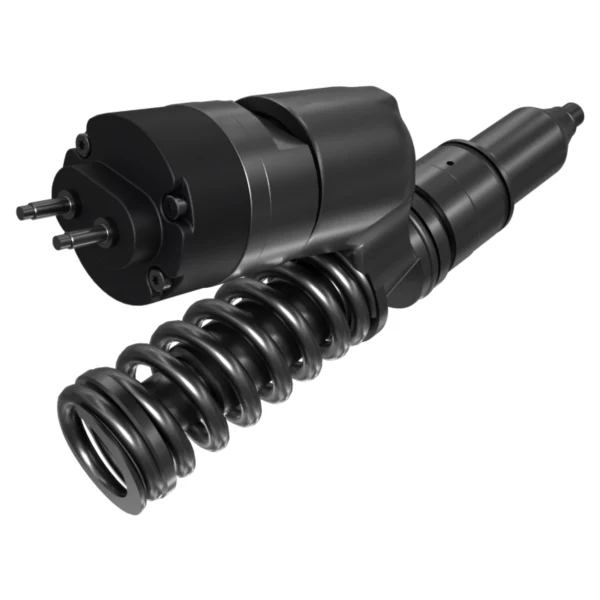 Injector combustibil Caterpillar 10R-3265