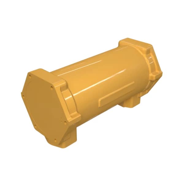 Racitor ulei Caterpillar 10R-3667