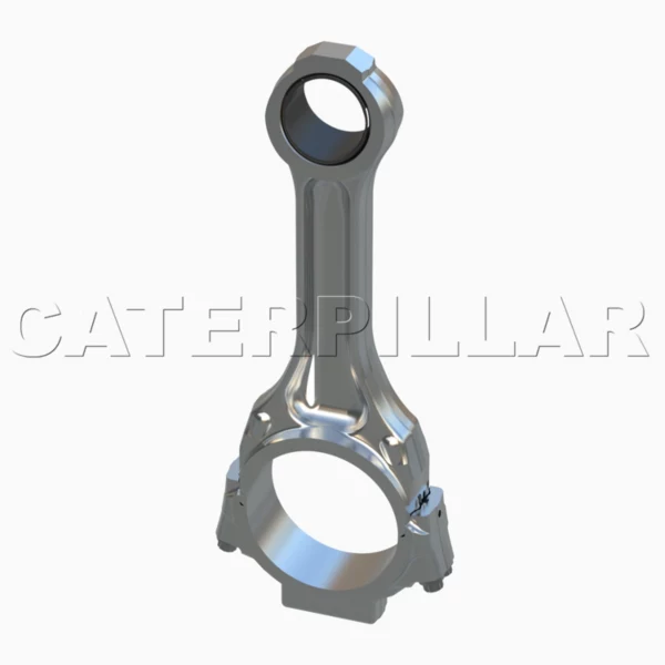 Biela Caterpillar 10R-4030