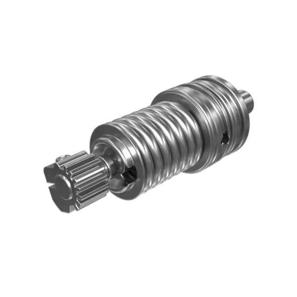 Pompa injectie combustibil Caterpillar 10R-4428