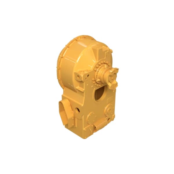 Convertizor de cuplu Caterpillar 10R-5398