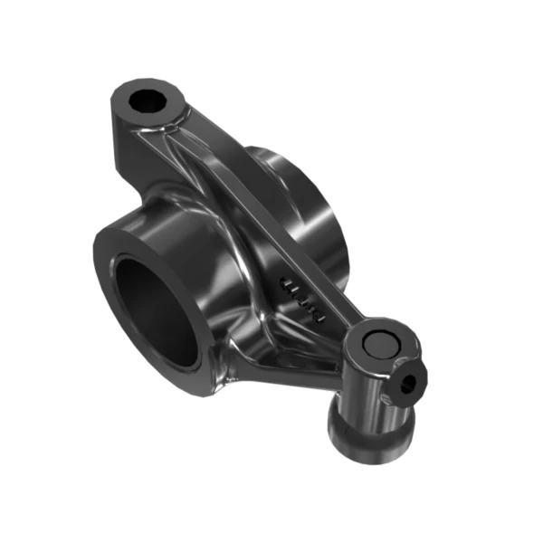 Culbutor Caterpillar 10R-5415