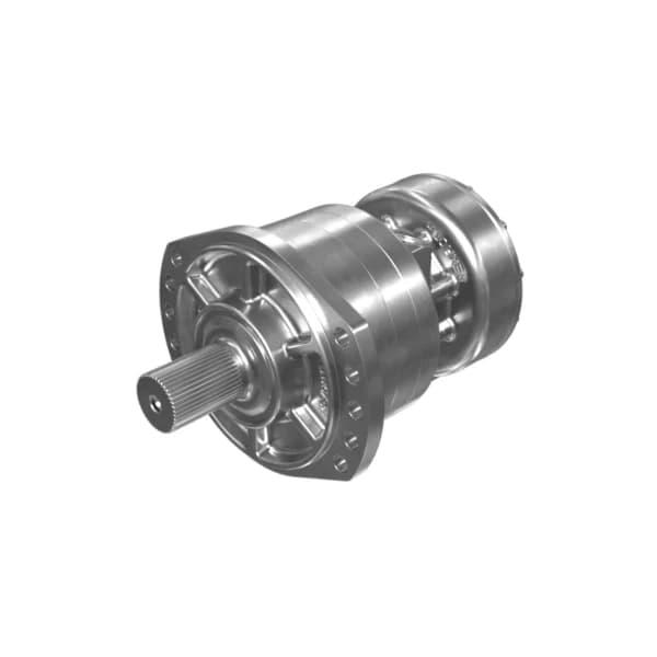 Motor hidraulic Caterpillar 10R-6127