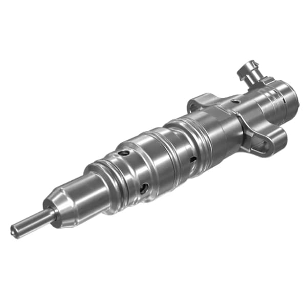 Injector combustibil Caterpillar 10R-7224