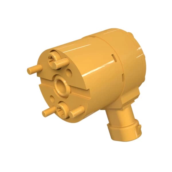 Kit reparatie actuator variabil supape Caterpillar 10R-7302