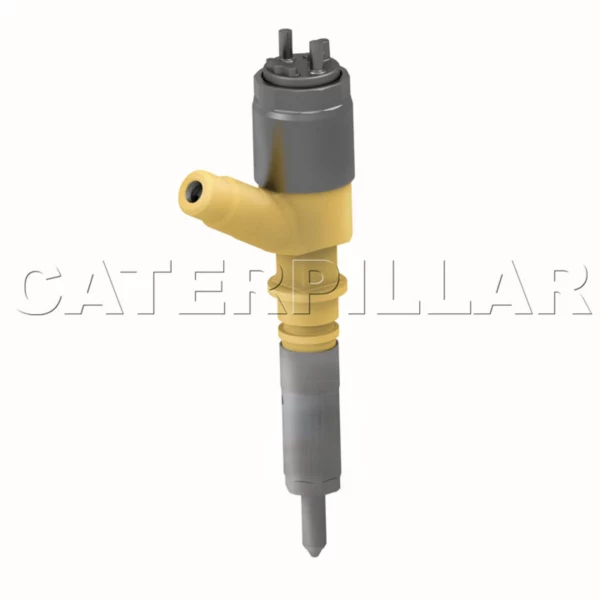 Injector combustibil Caterpillar 10R-7675