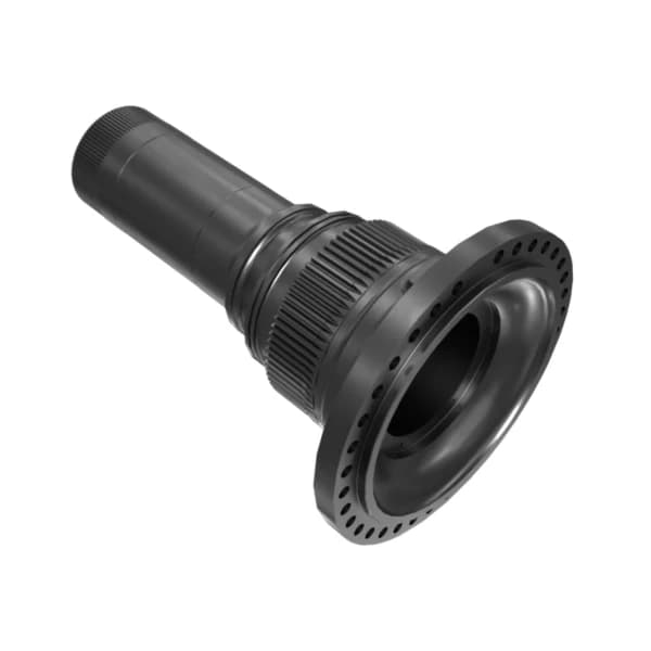 Ax fusuri Caterpillar 10R-8438