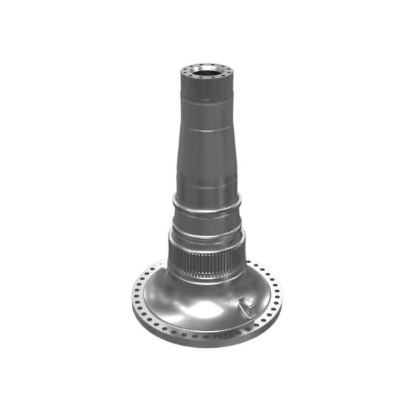 Pinion rotativ spate Caterpillar 10R-8439