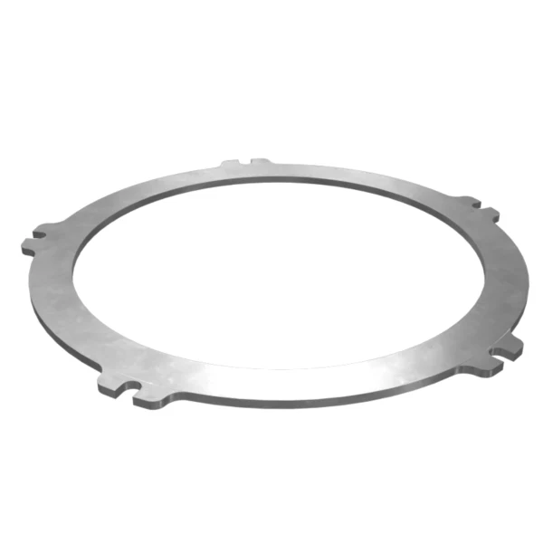 Disc ambreiaj Caterpillar 10R-8445