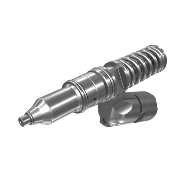 Kit injectoare combustibil Caterpillar 10R-8500