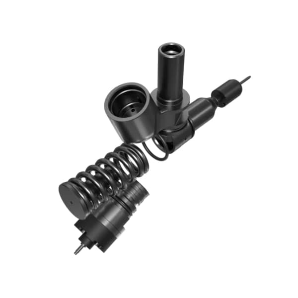 Injector combustibil Caterpillar 10R-8502