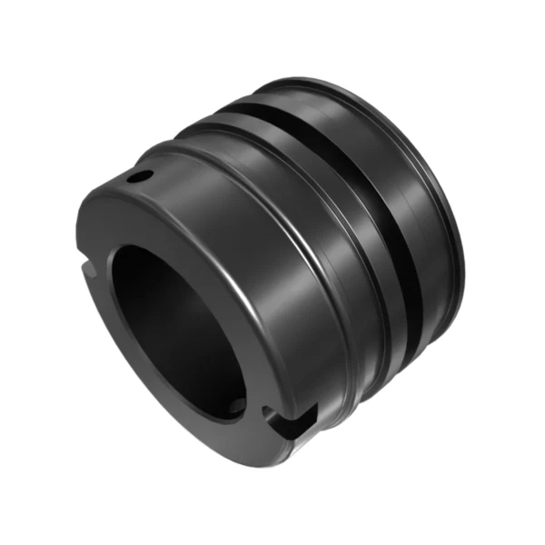 Motor hidraulic axial cu deplasare fixa Caterpillar 10R-8690