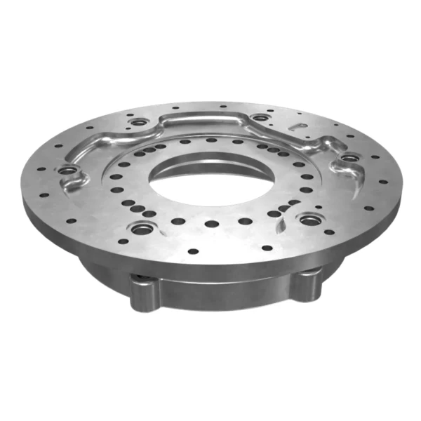 Ancoraj frena de serviciu Caterpillar 10R-8745