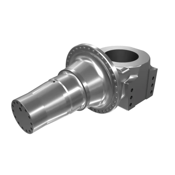 Pinion frontal refurbizat Caterpillar 10R-8748