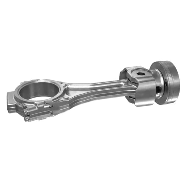 Bloc cilindri remontat Caterpillar 10R-8761