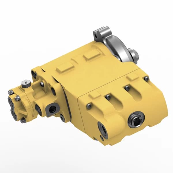 Pompa injectie combustibil Caterpillar 10R-8899