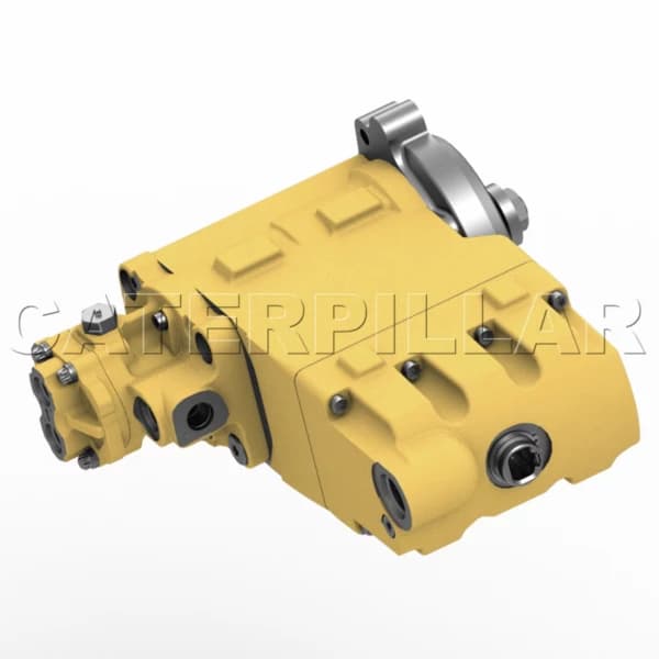 Pompa hidraulica Caterpillar 10R-8900