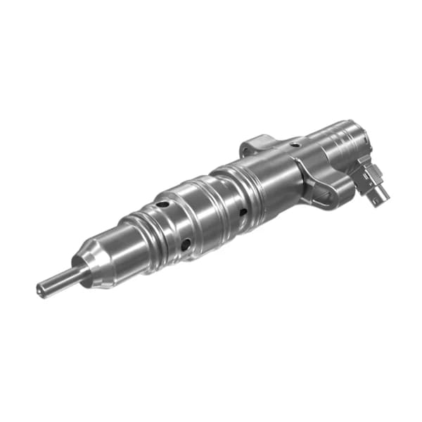 Injector combustibil Caterpillar 10R-9002
