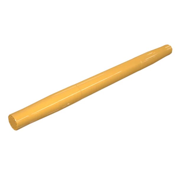 Arbore pivot senila Caterpillar 10R-9167