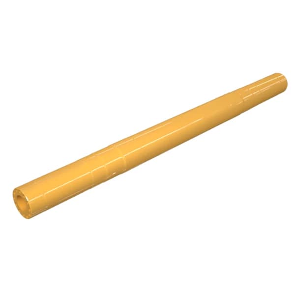 Arbore pivot Caterpillar 10R-9168