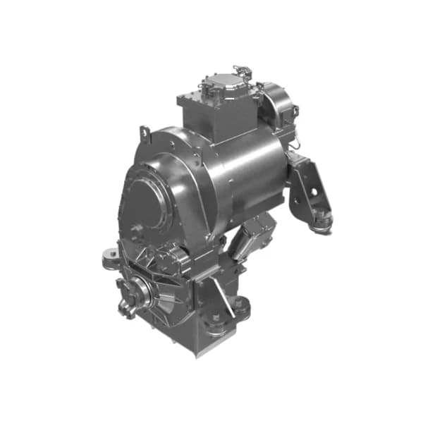 Transmisie Caterpillar 10R-9505 (remanufacturata)
