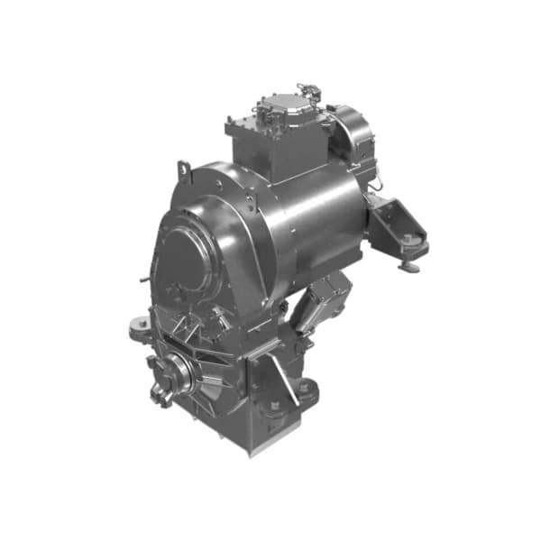 Transmisie remanufacturata Caterpillar 10R-9507