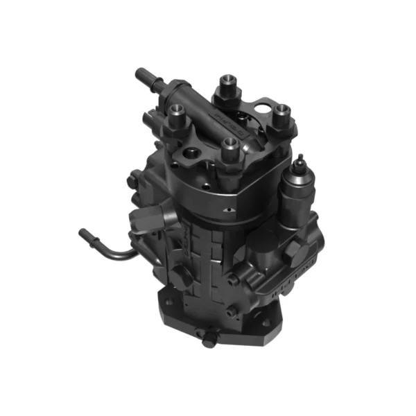 Pompa injectie combustibil Caterpillar 10R-9734