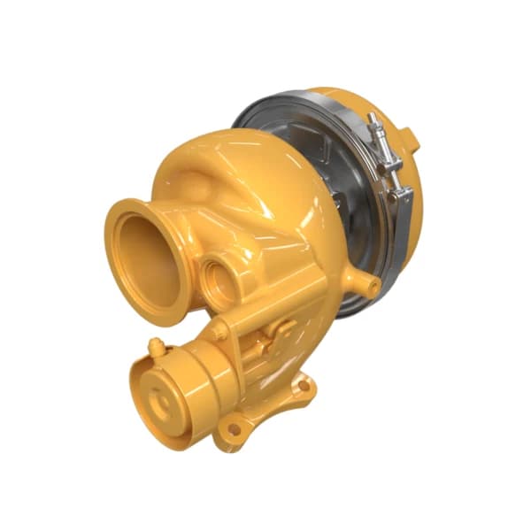 Kit revizie motor Caterpillar 10R-9922 (C13, nivel Platinum)