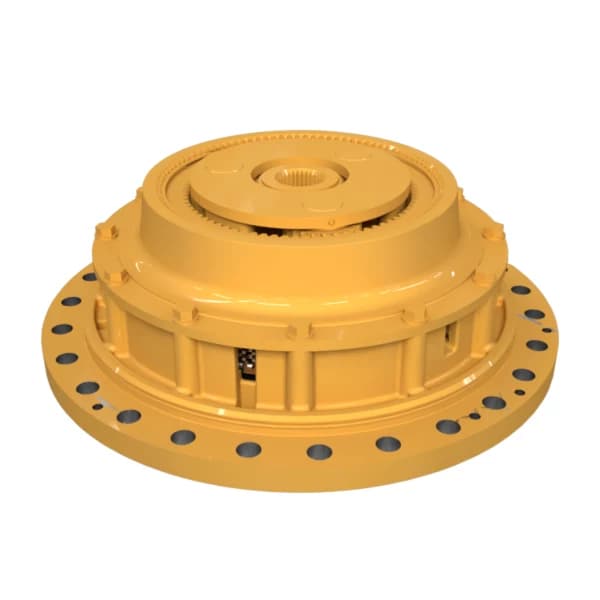 Grup franare planetara Caterpillar 10R-9974