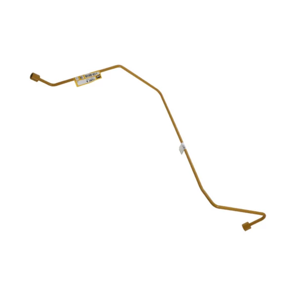 Ansamblu tub control aer-combustibil Caterpillar 110-0018