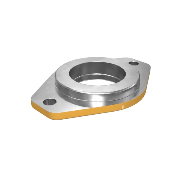 Adaptor pompa transmisie convertizor Caterpillar 110-0045