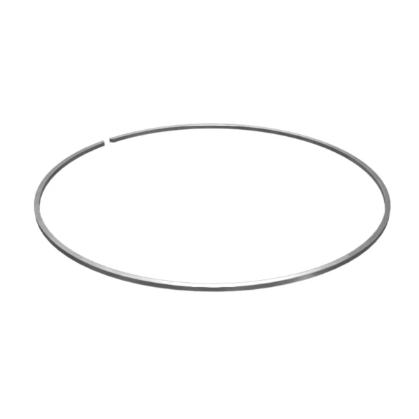 Inel siguranta interior Caterpillar 110-0550