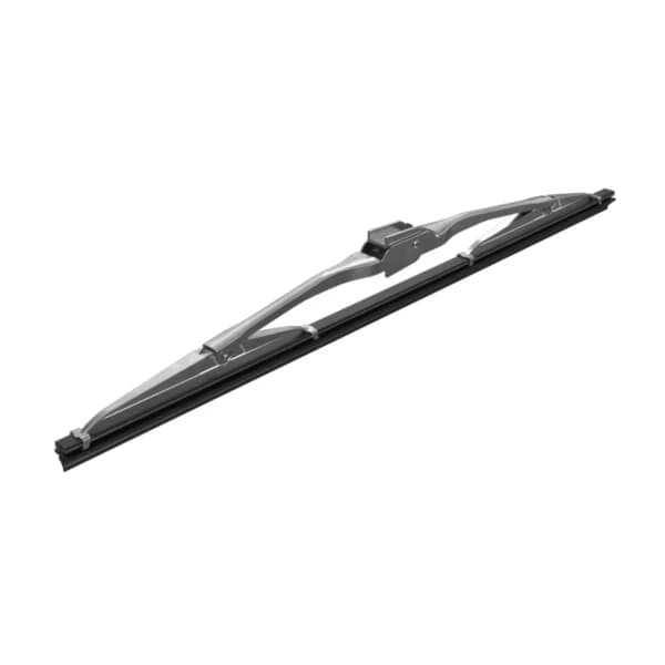 Disc de frecare transmisie finala Caterpillar 110-0842