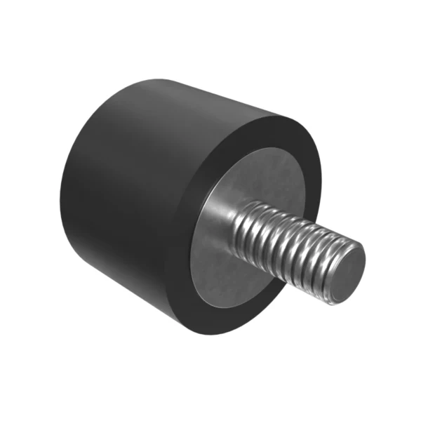 Suport izolator vibratii Caterpillar 110-0885