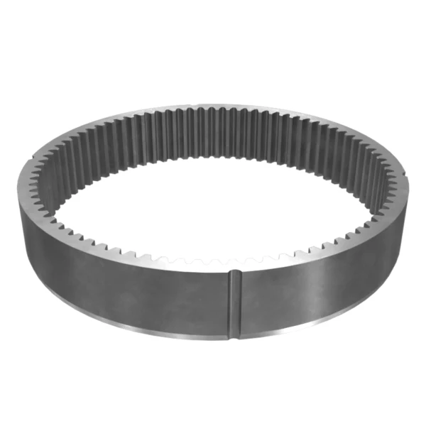Roata planeteara transmisie finala Caterpillar 110-1488