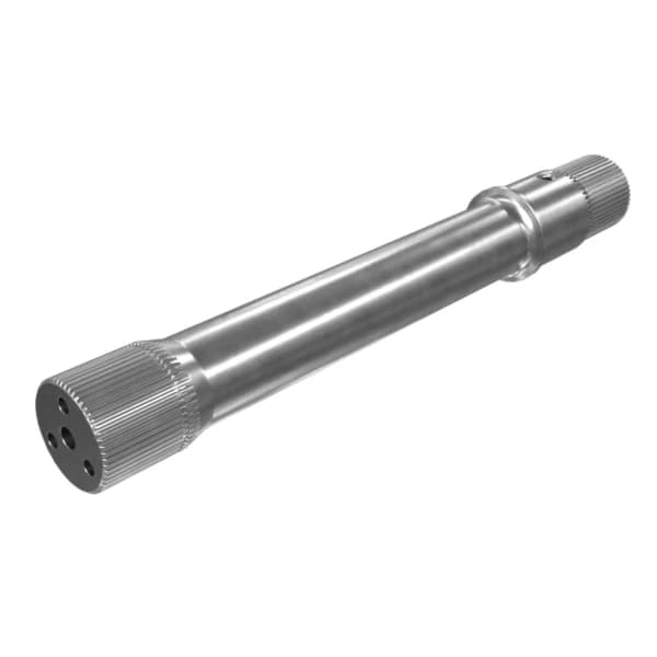 Arbore de iesire convertizor moment Caterpillar 110-2133